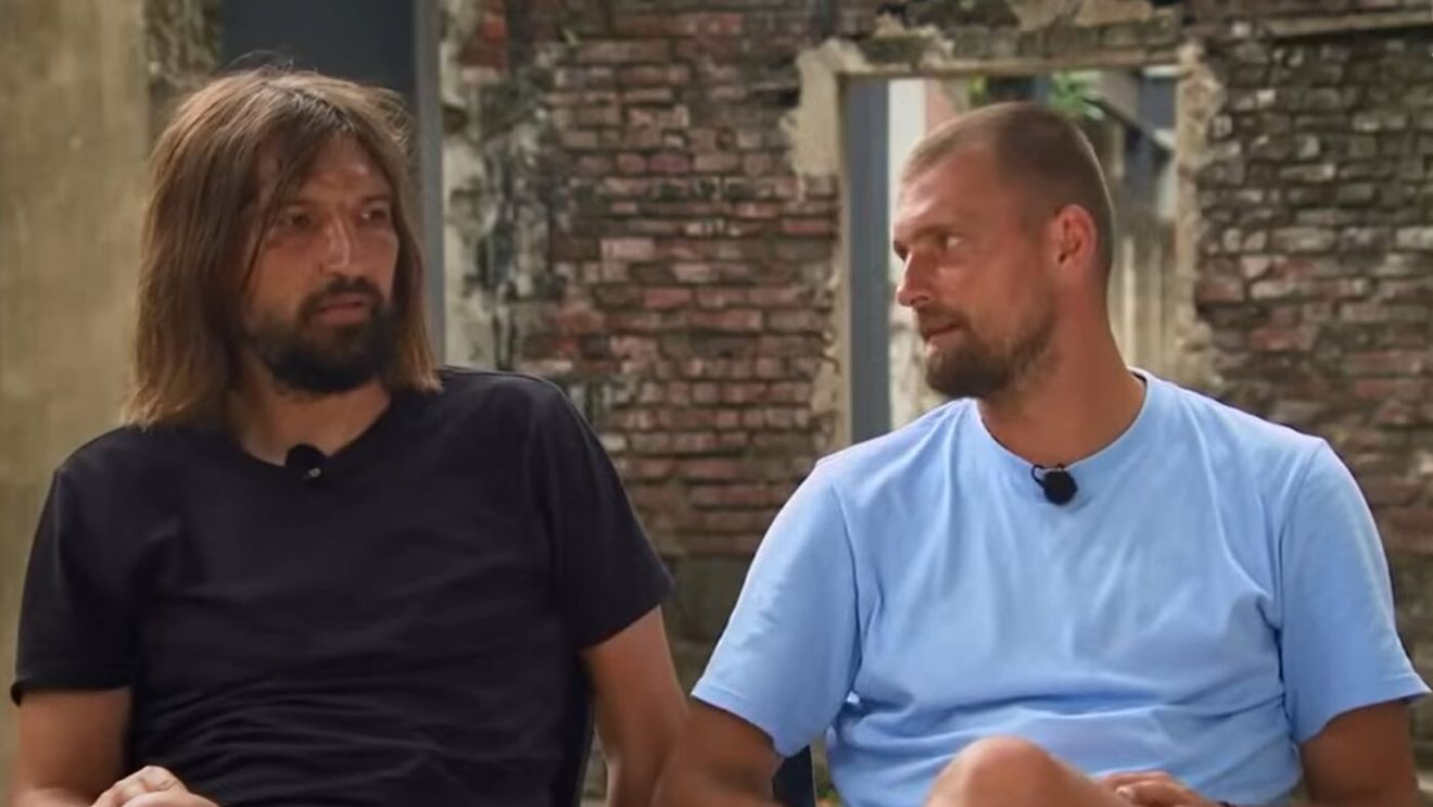 Descalificat?! Gabi Tamaș ar fi comis-o în Asia Express și poate pierde banii pe care i-a câștigat din marele premiu