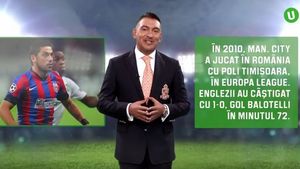 (P) Șanse mici pentru Steaua și Astra de a trece de oponentele din Albion