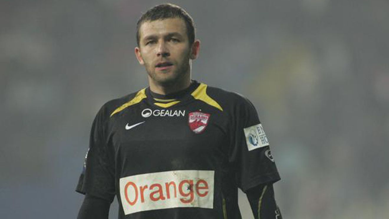 Dinamovistii vor neaparat Cupa