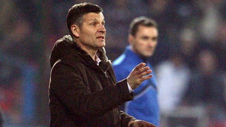 Sabău și Horoba au ajuns în instanță!** Vezi care este motivul!