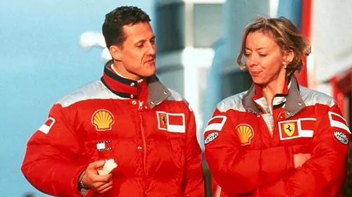 Recuperarea lui Schumacher decurge extrem de greu: „Face progrese în conformitate cu gravitatea situației”