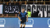 Căpitanul Nicușor Bancu a venit și a spus clar de ce a pierdut Universitatea Craiova calificarea în Europa League!