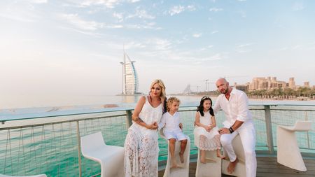 INTERVIU | ZENGA: "Liga 1 era superioară, acum 10 ani, față de cea de acum". Lucruri neștiute despre meciurile cu Valencia și Villarreal, cine e cel mai dificil patron cu care a lucrat, când a fost trădat și ce le prevede lui Rădoi și Borcea   