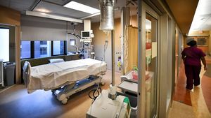 Alegerea corectă dintre asigurări medicale și abonamente, explicată în detaliu de un specialist: „Asta trebuie să faci pentru a avea cele mai mari șanse!”