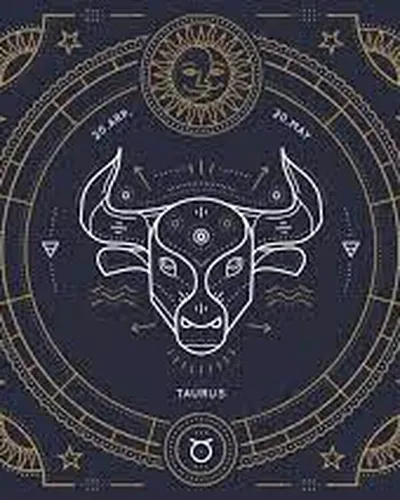Horoscop 2 iulie. Taurii ar putea să își întâlnească jumătatea