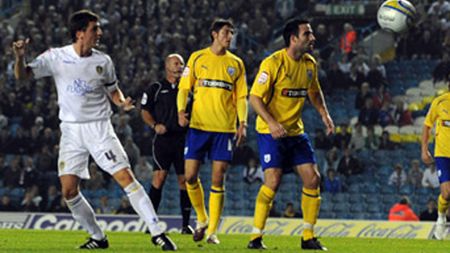 Mai TARE ca Dinamo-Foresta?** Leeds-Preston 4-6, de la 4-1!
