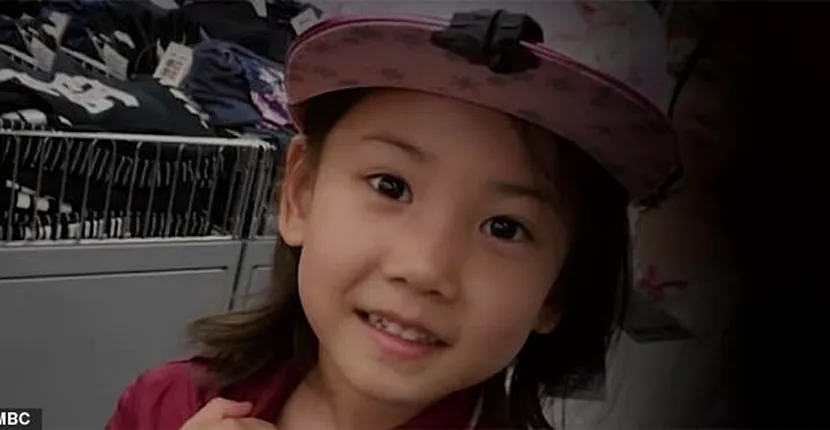 VIDEO | O mamă și-a reîntâlnit fiica moartă! Cum a fost posibil