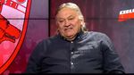 Dănuț Lupu, atac nuclear împotriva lui Tavi Popescu: „I-a curs creierul pe urechea dreaptă!”