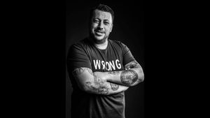 Derapaj grav la adresa FCSB! "Ratați", "Oier"! Un politician pasionat de fotbal a fost numit președinte al PSD Cluj la trei zile după atacul suburban îndreptat către clubul patronat de Becali 