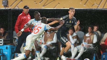 Meciuri tari în optimile de finală ale Campionatului Mondial al Cluburilor. Care sunt cele opt partide care vor stabili sferturile de finală