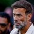 „Criticați-mă pe mine! Totul e 100% responsabilitatea mea”. Jurgen Klopp a făcut spectacol după ce Germania a pierdut cu Grecia