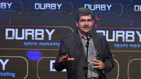 Stațiunea din România descrisă drept ”o infecție” de Radu Paraschivescu: ”Ne-am dus sănătoși și ne-am întors bolnavi!”