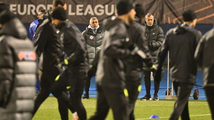 Cum se poate califica FCSB în primăvara Europa League pentru al doilea an consecutiv! Calcule pentru meciurile decisive cu Dinamo Zagreb și Fenerbahce