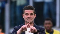 Lovitură pentru Chivu. Au bătut palma înainte de finala Cupei Italiei: „Acord cu Inter”