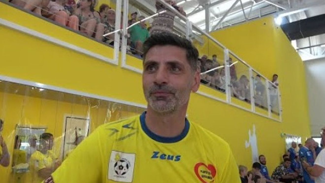 Florin Pîrvu, ofertă din zona arabă. Decizia luată de fostul antrenor de la Petrolul și FC Voluntari