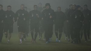 Un jucător de la Steaua și un fost golgheter al CM** ar putea deveni colegi cu Radu Ștefan la Lazio! Vezi cât oferă italienii!