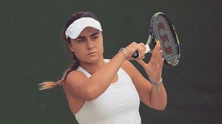 Caz șocant la Wimbledon. O tenismenă a fost otrăvită intenționat: "Nu ne-a venit să credem!" Mafia pariurilor, una dintre pistele urmărite de poliție