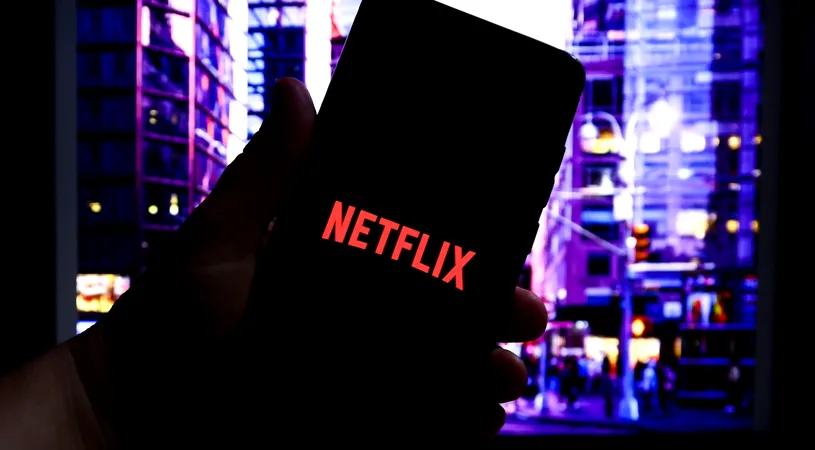 Se schimbă Netflix. Ce lovituri pentru abonații săi