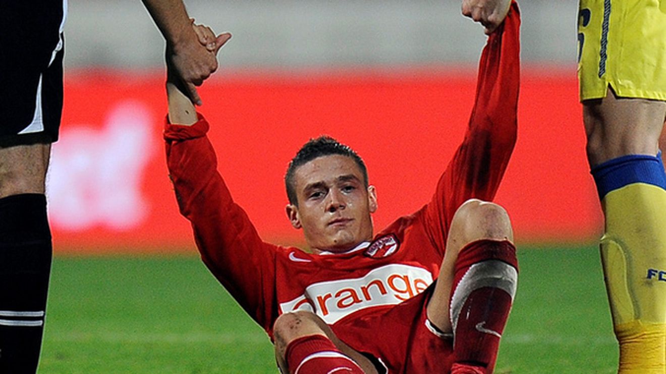 Moscova, invadată de "câini"!** Torje, între Rusia și Germania! Lokomotiv își alege antrenorul dintre DOI ROMÃ‚NI