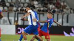 „E ca Dennis Man!”. Giovanni Becali e gata să vândă un fotbalist român, descoperit de Gică Hagi, cu o sumă impresionantă