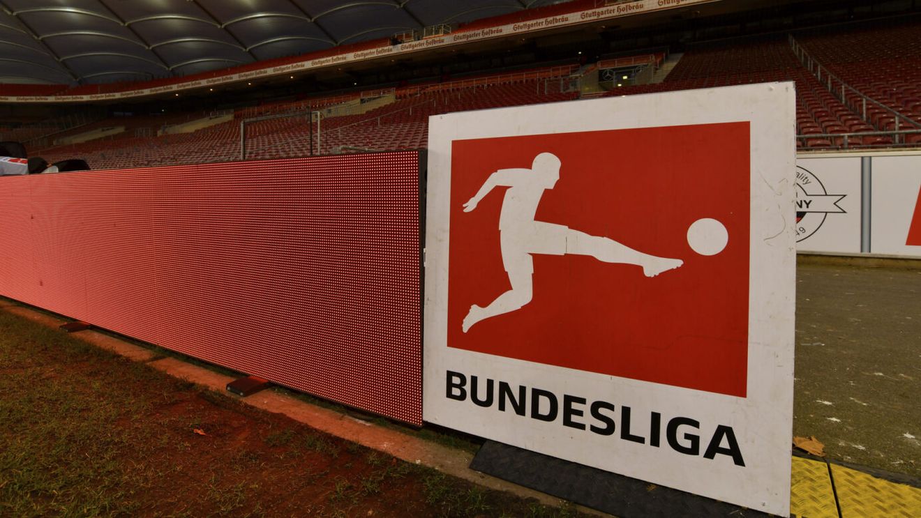 Fostul selecționer al României, ofertat de un colos din Bundesliga. A ratat oferta de senzație pentru că nu ştia limba germană: „Asta le-am zis în franceză"