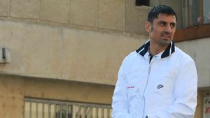 Dănciulescu:** "Dacă se întoarce Andone, Dinamo va lua titlul!"