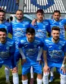 CSM Deva este campioană în Liga 4 Hunedoara și așteaptă decernarea titlului în Arad
