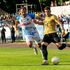 Corvinul Hunedoara – FC Voluntari, ora 18:00, Live Text Online în etapa a 11-a din Superliga României. Gazdele încearcă să urce pe loc de play-off