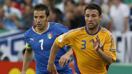 Allardyce e convins că Raț va impresiona la West Ham! Mesajul în limba română cu care a fost întâmpinat la club 