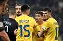 „Victoria României cu Kosovo, ștearsă de UEFA”. Suedezii caută să răstoarne la TAS decizia