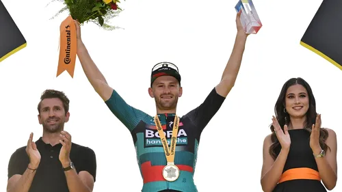 Final absolut ULUITOR în Turul Franței 2023! „Fantoma” Jordi Meeus a obținut victoria carierei pe Champs Elysees. Diferența a fost făcută în milimetri! Tot ce trebuie să știi despre marea competiție care a ajuns la final | SPECIAL