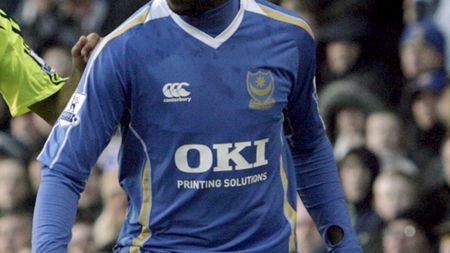 Diarra:"Voi aborda meciul cu România ca și cum ar fi cu Italia sau Olanda"