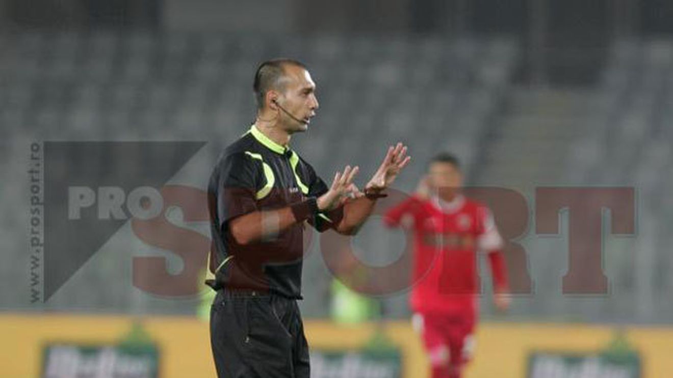 Ajutor "inamic" pentru Teo Crăciunescu:** "Este i-no-cent! Taică-su este un om de nimic, dar pe el lăsați-l în pace"