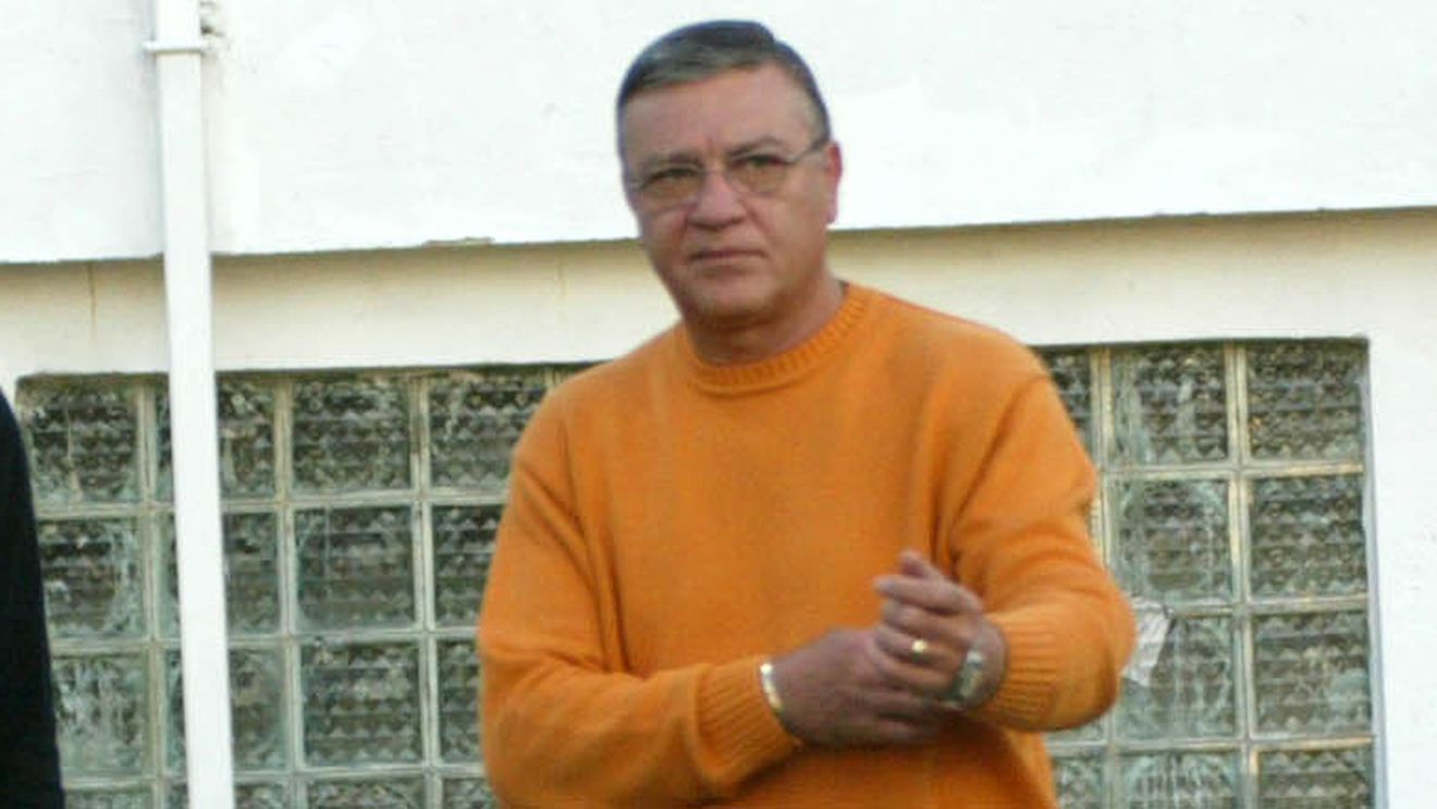 "Tot Sandu e favorit la FRF, dar lucrurile se mai schimbă!"