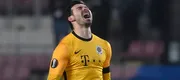 Florin Niță pleacă de la Sparta Praga! S-a aflat în ce campionat va juca portarul naționalei României