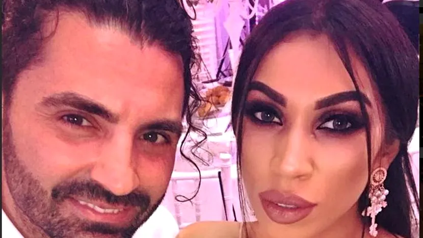 Ce se întâmplă acum în relația dintre Pepe și Raluca Pastramă. Cei doi se înțeleg neașteptat de bine