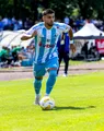 FC Bihor se pregătește să mai facă o achiziție de marcă. Pedro Albino a ajuns la Oradea