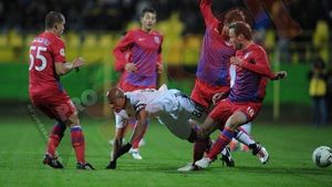 Becali își desființează jucătorii:** "Florin Costea a fost o mortăciune, Tibi Bălan a fost în plus"