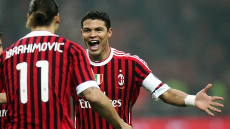 Alternativă mai ieftină pentru Thiago Silva!** Noul pariu pe care Pep vrea să-l câștige