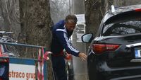 Anunţ de ultimă oră despre starea de sănătate a lui Dan Petrescu de la prietenul care s-a văzut cu el: „Am fost surprins când l-am văzut”