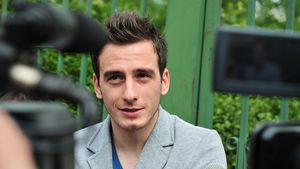 Contractul lui Bărboianu, reziliat. În toamnă, a jucat cu Steaua deși soția sa tocmai pierduse sarcina. Ștucan scrie despre decizia de la Dinamo: "Sentimental, e nedrept, dar Negoiță are probabil alte date"