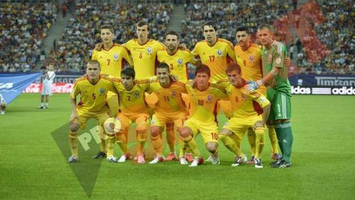 Iordănescu, despre naționala lui Pițurcă:** "Trebuie să creadă în calificare! Turcii au avut mereu probleme cu noi"