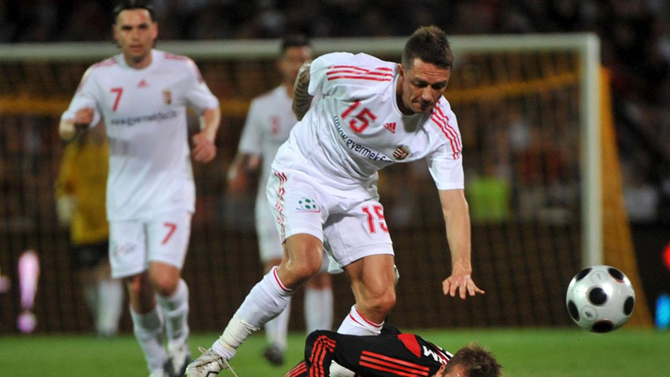 "Nu știu nimic de bombă! **Suntem disperați să batem Steaua!"**