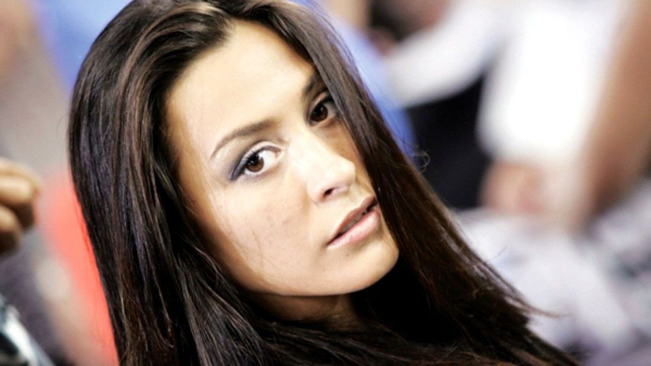 Decizie disperată luată de familia Cătălinei Ponor, după ce tatăl gimnastei ar fi agresat doi agenți de poliție! Pe cine au angajat rudele bărbatului acuzat și ce le este interzis să facă | EXCLUSIV