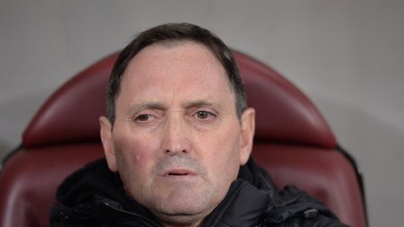 Plecare de ultim moment de la CFR Cluj! Comunicatul emis de campioană