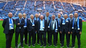 Arta de-a sărbători eşecul