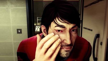 Prey - trailer dedicat personajului principal Morgan Yu
