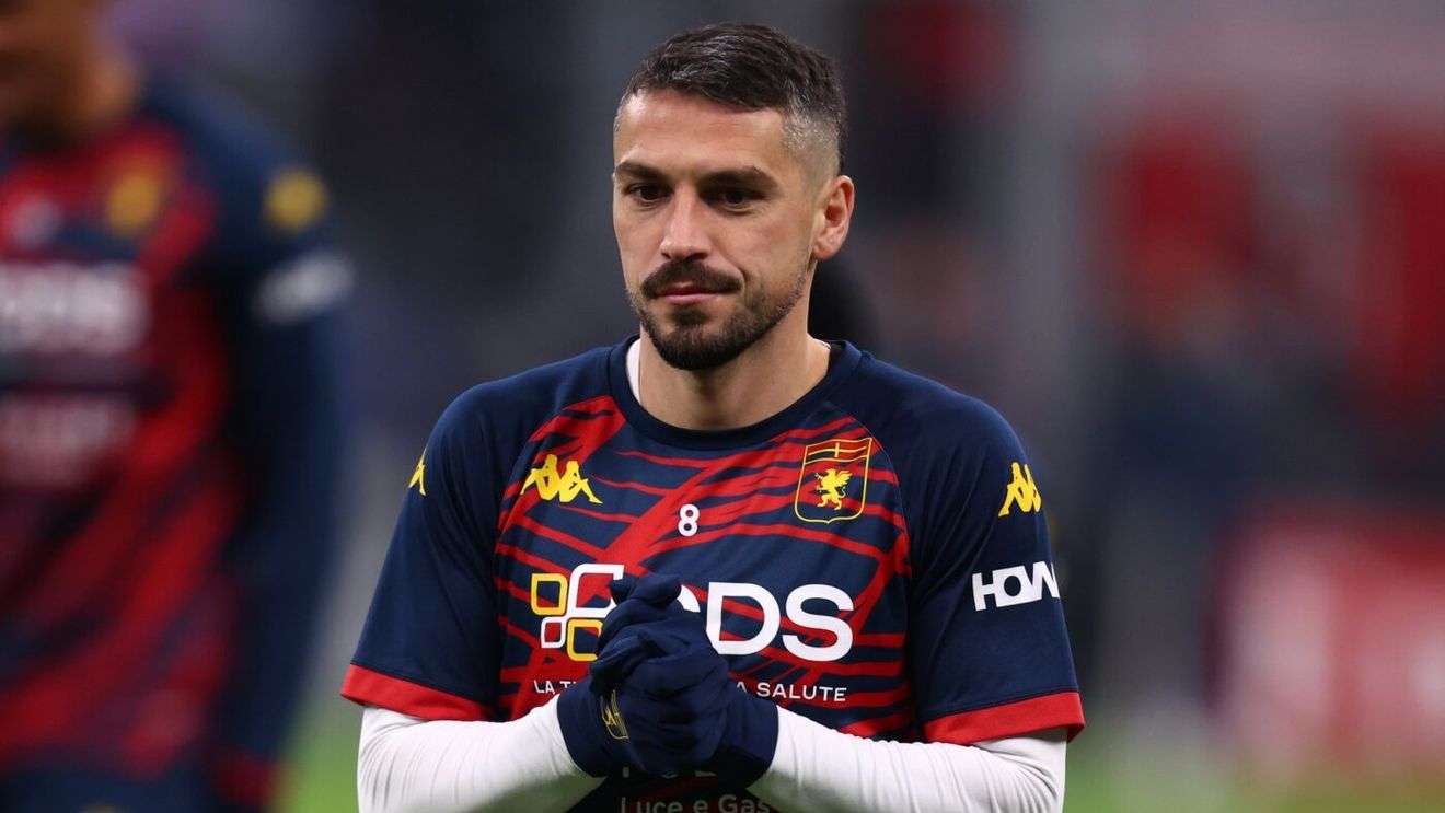 Reacția lui Ionel Dănciulescu după ce a auzit că Gigi Becali e în negocieri avansate să-l transfere pe Nicolae Stanciu la FCSB
