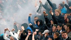 Petrescu câștigă la masa verde