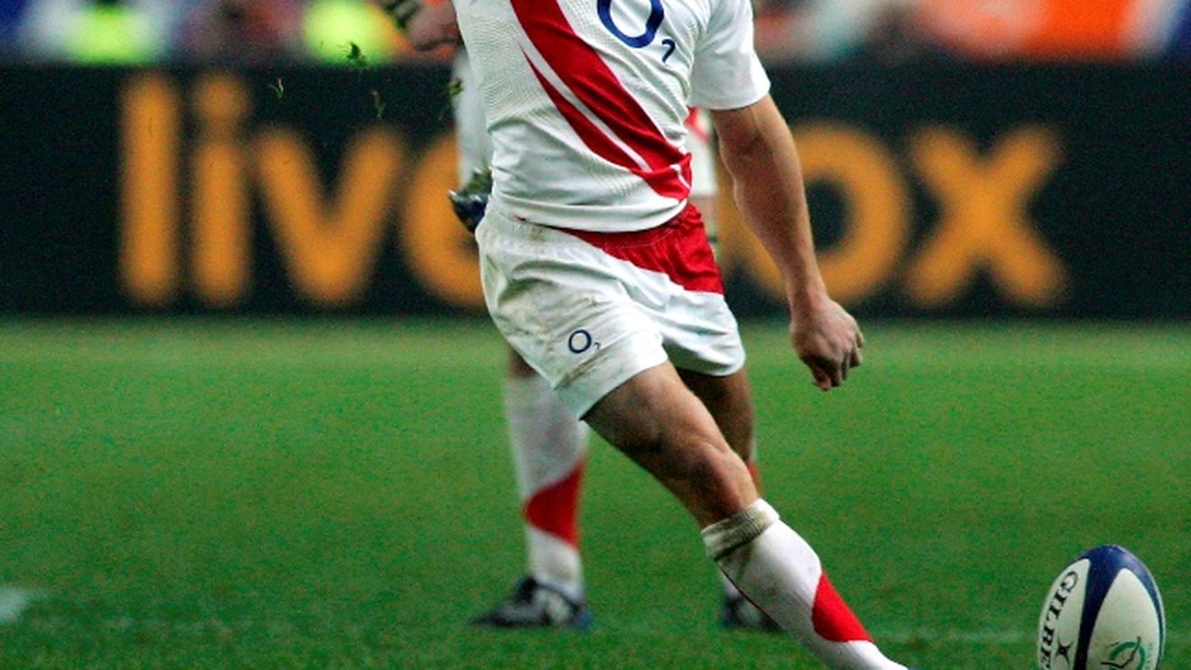 Liga de elită a rugbiului francez, TOP 14